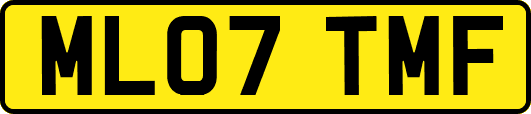ML07TMF