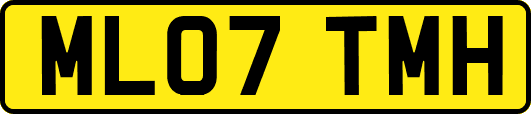 ML07TMH