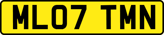 ML07TMN