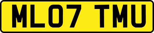 ML07TMU