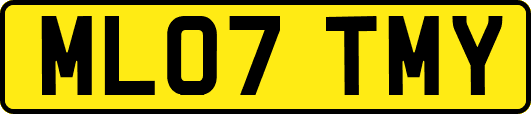 ML07TMY