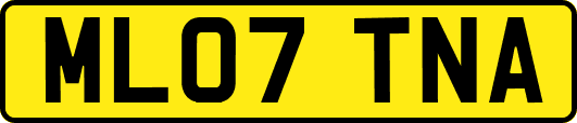 ML07TNA