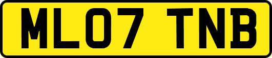 ML07TNB