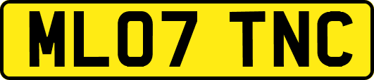 ML07TNC