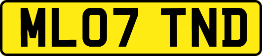 ML07TND