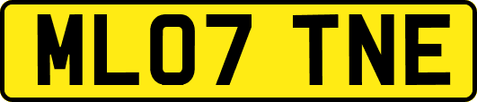 ML07TNE