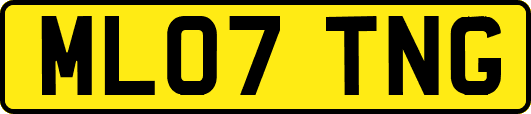 ML07TNG