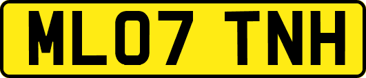 ML07TNH
