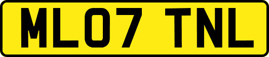 ML07TNL