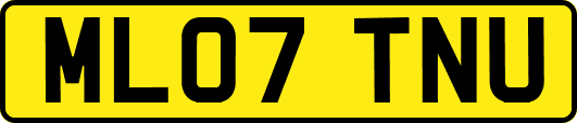 ML07TNU