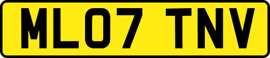 ML07TNV