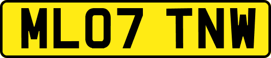 ML07TNW