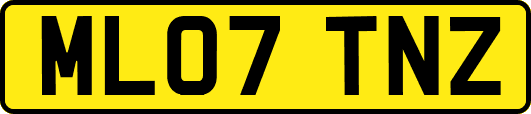 ML07TNZ