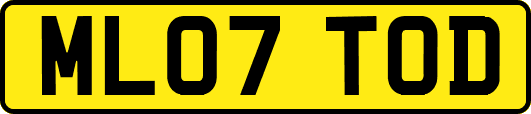 ML07TOD