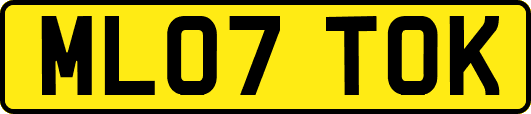 ML07TOK