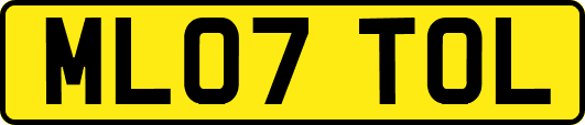 ML07TOL