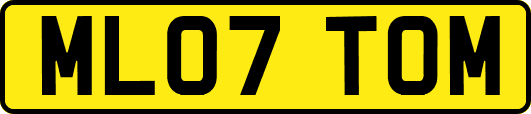 ML07TOM