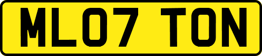 ML07TON
