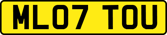 ML07TOU
