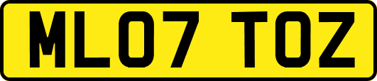 ML07TOZ