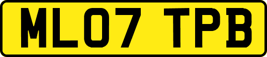 ML07TPB