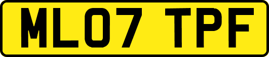 ML07TPF