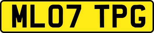 ML07TPG