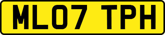 ML07TPH