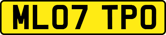 ML07TPO