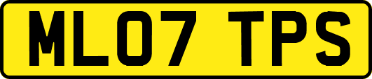ML07TPS