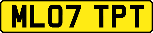 ML07TPT