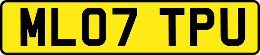 ML07TPU