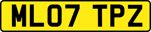ML07TPZ
