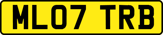 ML07TRB
