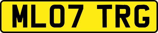 ML07TRG