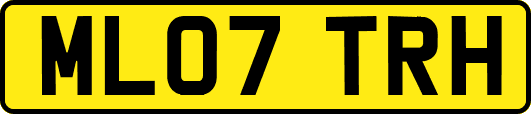 ML07TRH