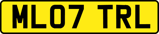 ML07TRL