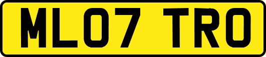 ML07TRO