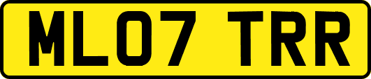 ML07TRR