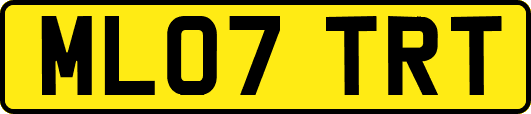ML07TRT