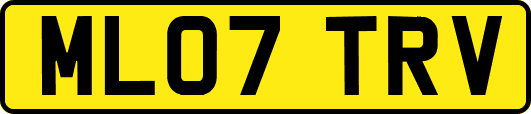 ML07TRV