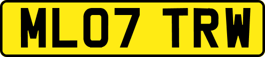 ML07TRW