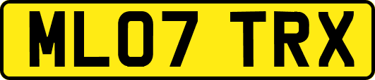 ML07TRX