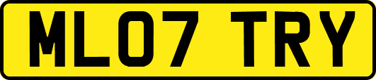 ML07TRY