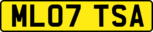 ML07TSA