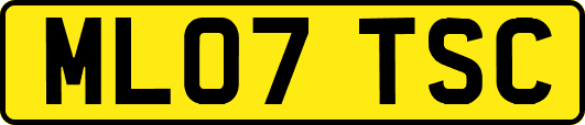 ML07TSC