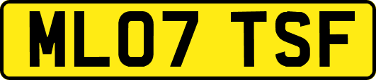 ML07TSF