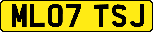 ML07TSJ