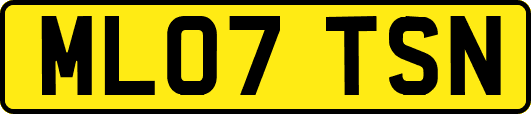 ML07TSN