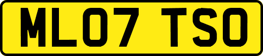 ML07TSO